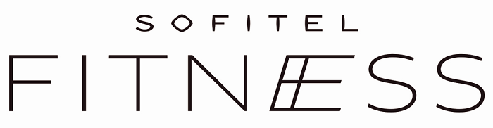 Sofitel Fitness - Logo