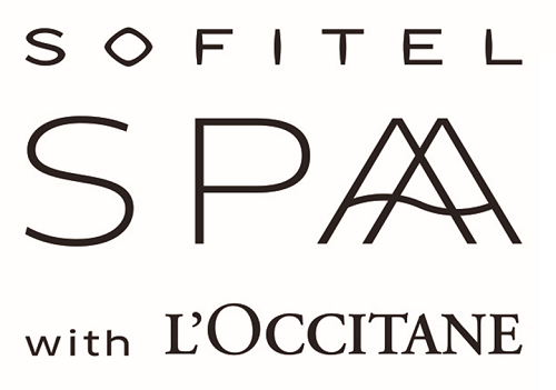 Photo of the hotel Sofitel Mexico City Reforma: Spa with loccitante