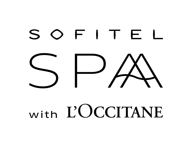 Photo of the hotel Sofitel Mexico City Reforma: Sofitel spa with occitane logo n