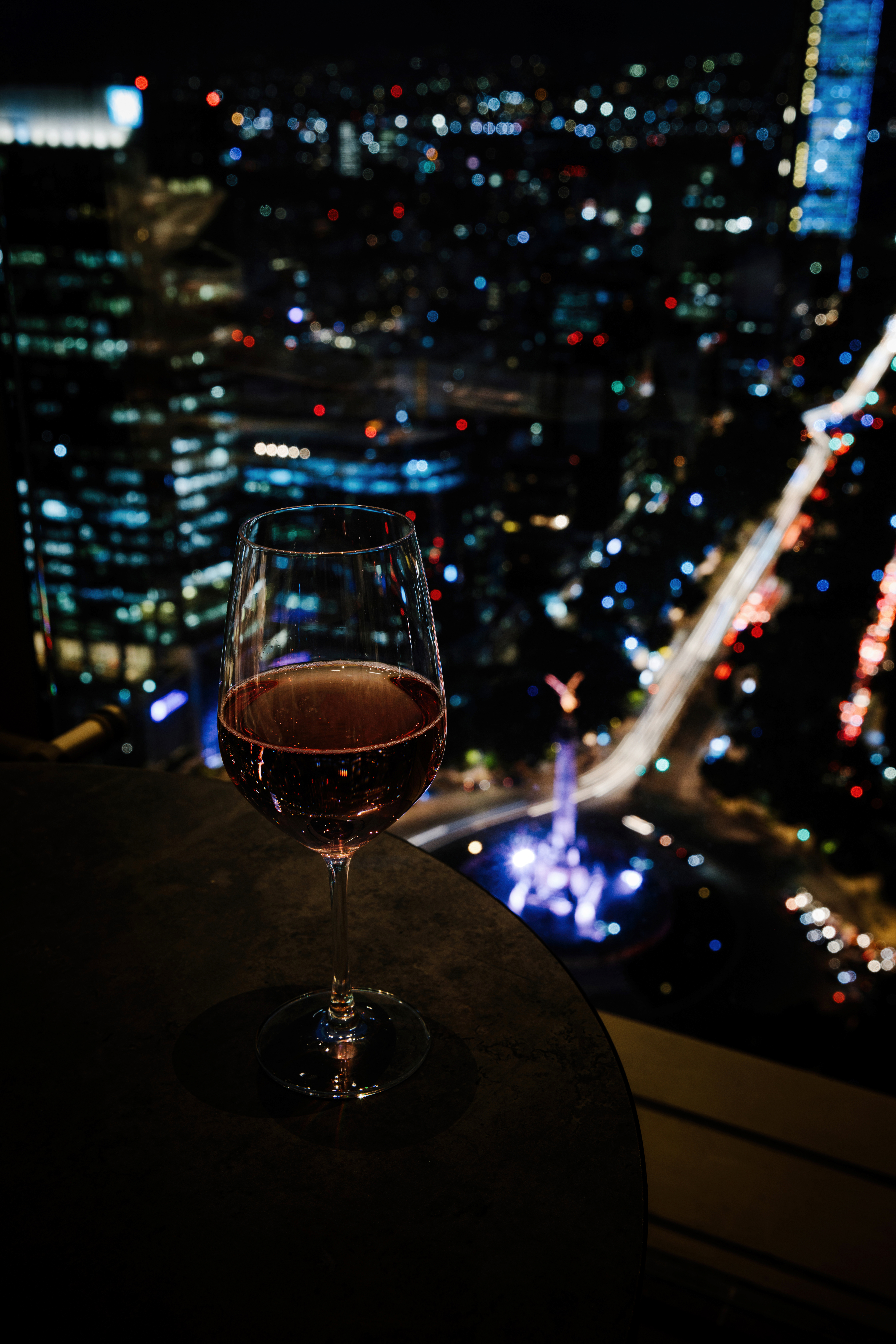 Photo of the hotel Sofitel Mexico City Reforma: Cityzen 38th floor 322