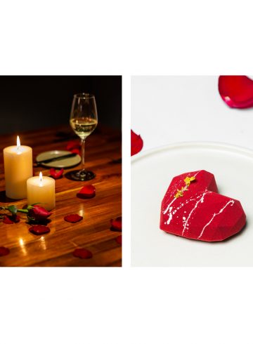 romance-the-french-way